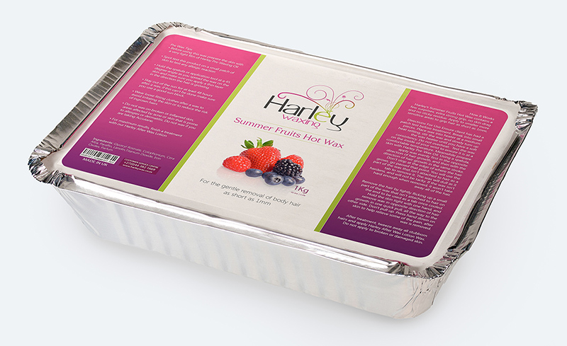 Harley-Summer-Fruits-9457